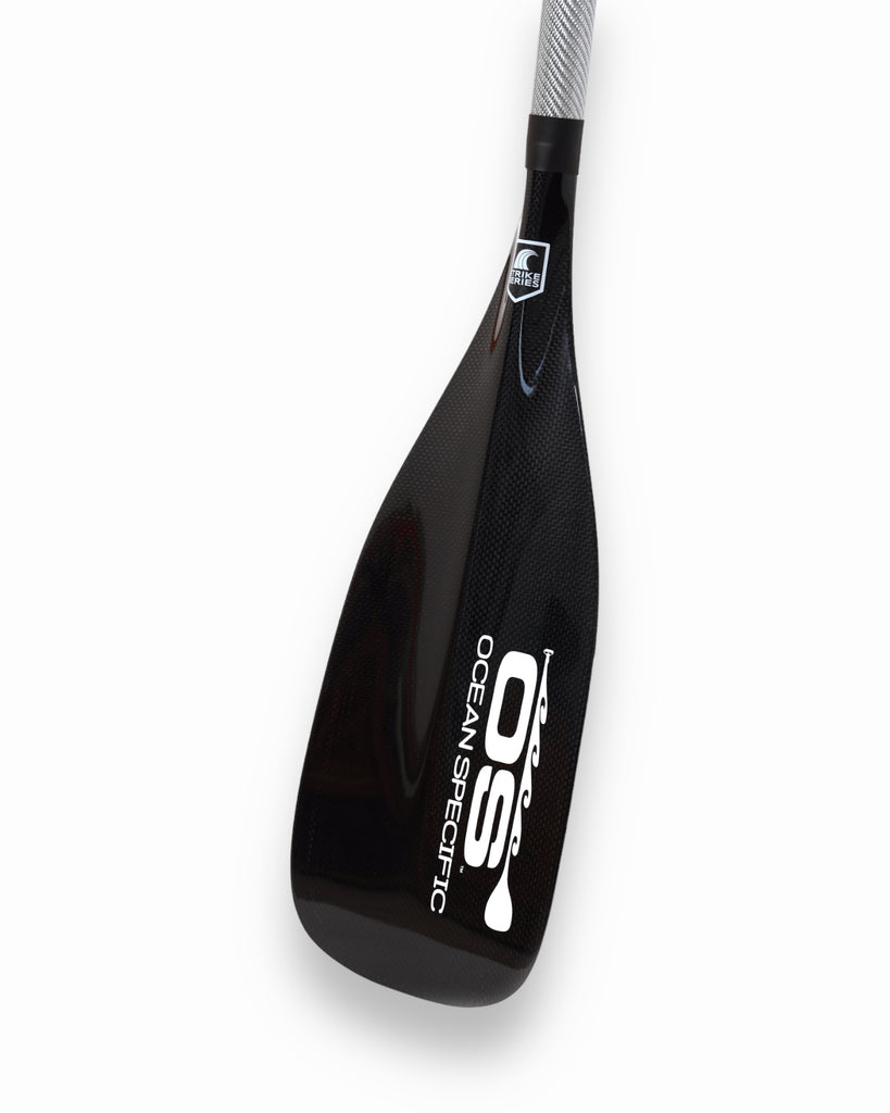 STRIKE SERIES V-Rx Tex/Carbon - Ocean Specific SUP