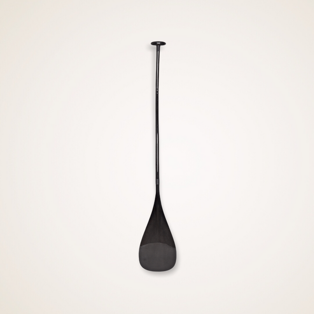 HOPU NUI HN-1 OUTRIGGER PADDLE - Ocean Specific SUP