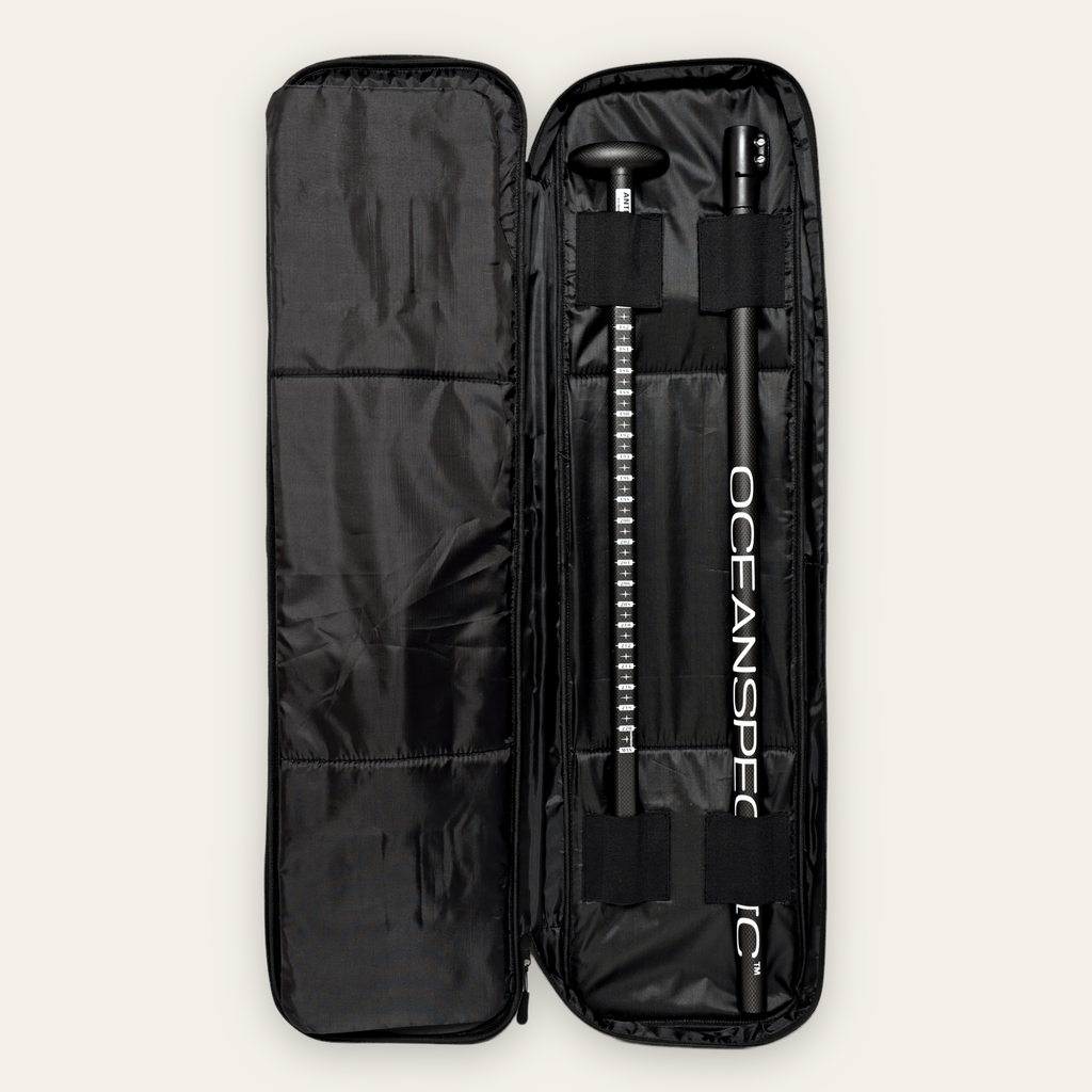 Strike Series V-RX 1 Three - Ocean Specific SUP